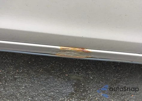 2003 Toyota Camry Le/Xle/Se z USA, uszkodzony, nr VIN 4T1BE32K73U754094